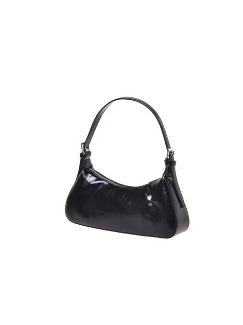  MOSCHINO LOVE | JC4390PP0N KP000A